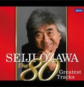 2015y12m18d_104905597