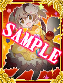 戦国コレクション Vol.05 [Blu-ray] oyj0otl 戦国コレクション Vol.05(ブルーレイ)[Blu-ray] - 大久保瑠美(小