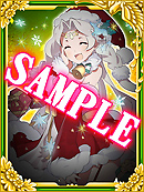 121112dvd 10_tokuten