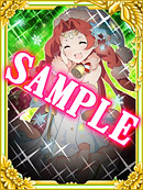 121220dvd 12_all _tokuten 01