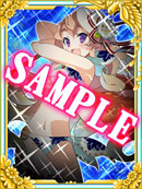 121220dvd 12_all _tokuten 03