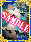 121220dvd 12_tokuten