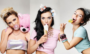 Serebro