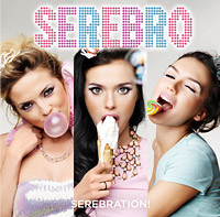 Serebro _022