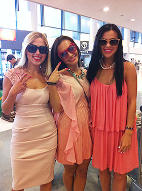 Serebro _0318