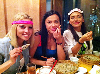 Serebro _0319