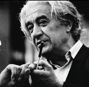 セルジュ・チェリビダッケ | Sergiu Celibidache - UNIVERSAL MUSIC JAPAN