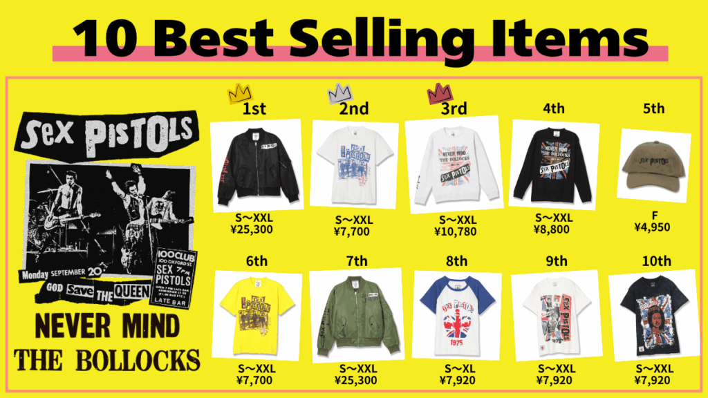 最終値下げ 90s punk ライダース セックスピストルズ 希少レア176 