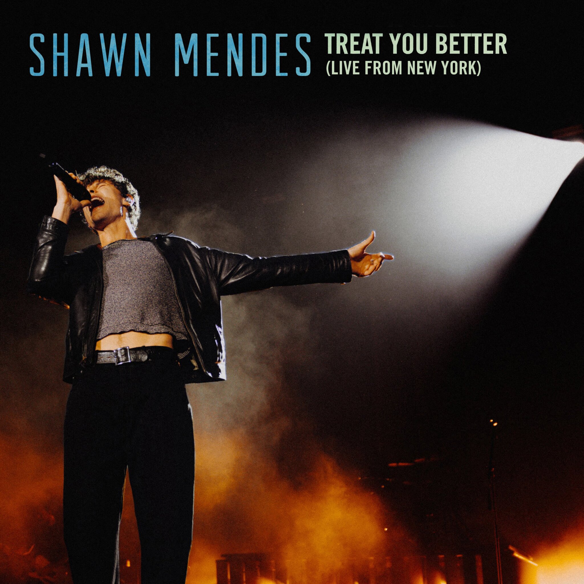 ショーン・メンデス | Shawn Mendes - UNIVERSAL MUSIC JAPAN