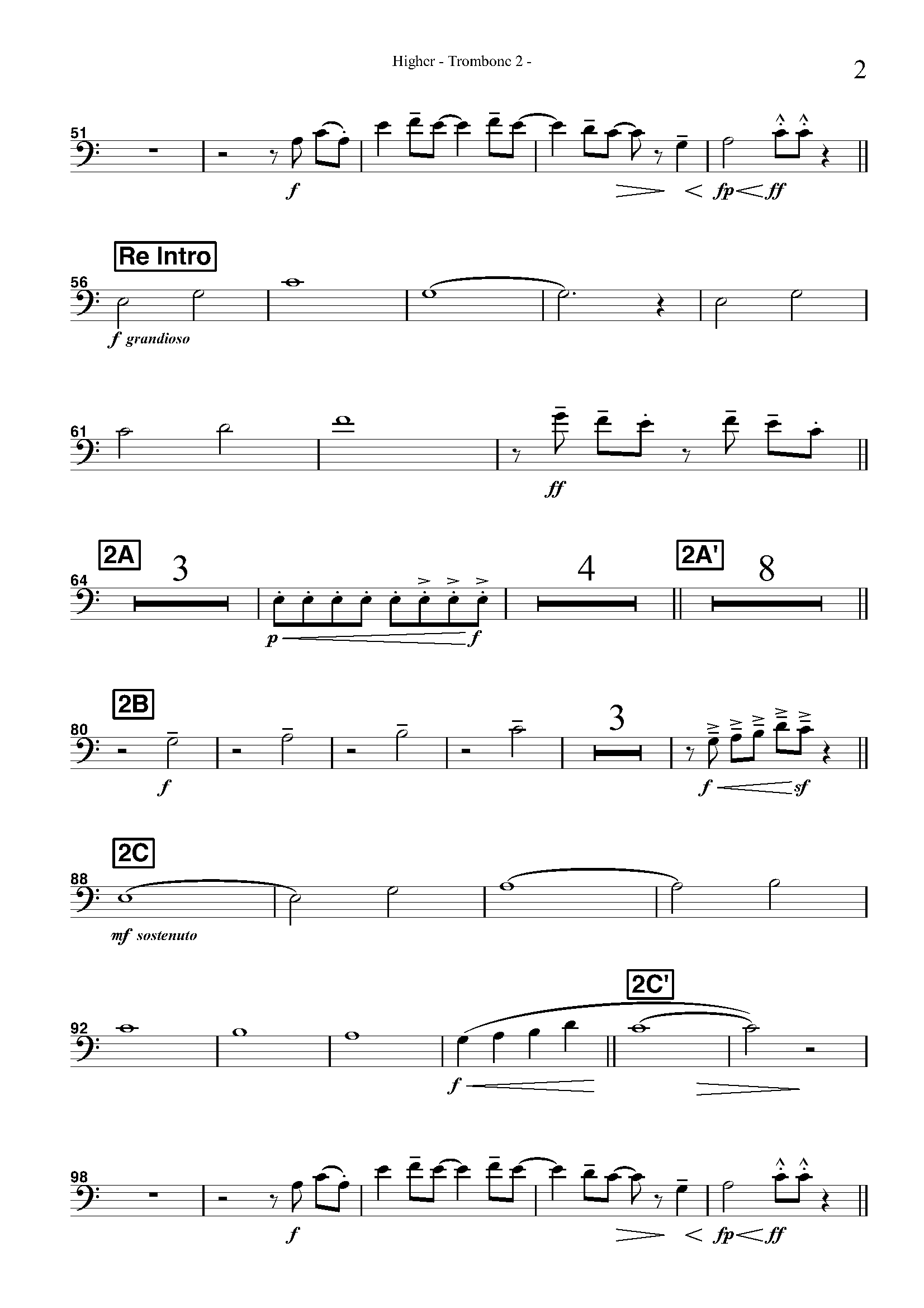 Panache（ブラスバンド譜面）楽譜｜本・雑誌・漫画 