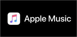 Apple Music