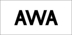 AWA