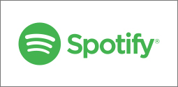 spotify