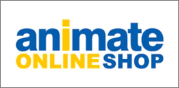 animate-online-shop