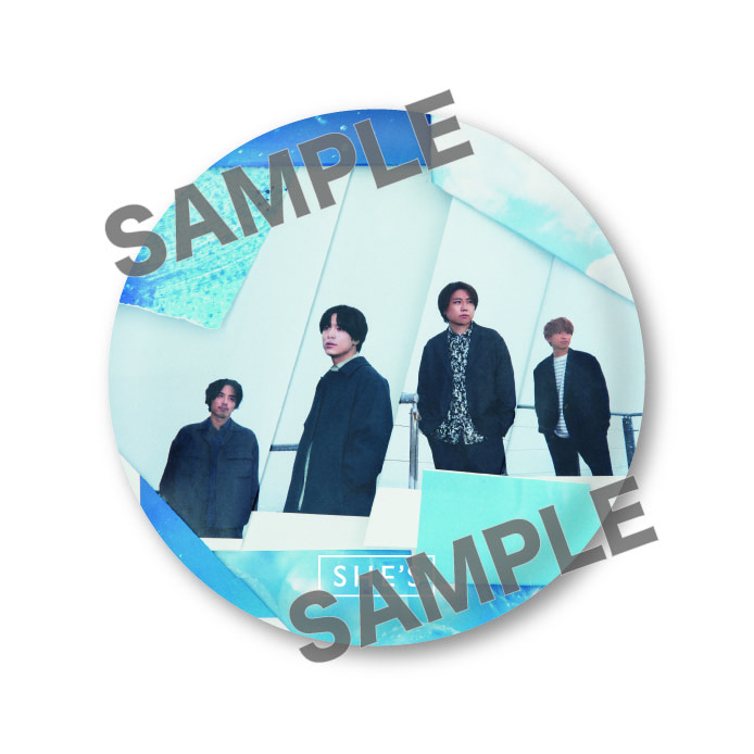 CNBLUE Re BULE CD ジョンシン 新品未開封 未開封 CNBLUE「Zepp Tour 2013 ～Lady～ @Zepp Tokyo（通常盤