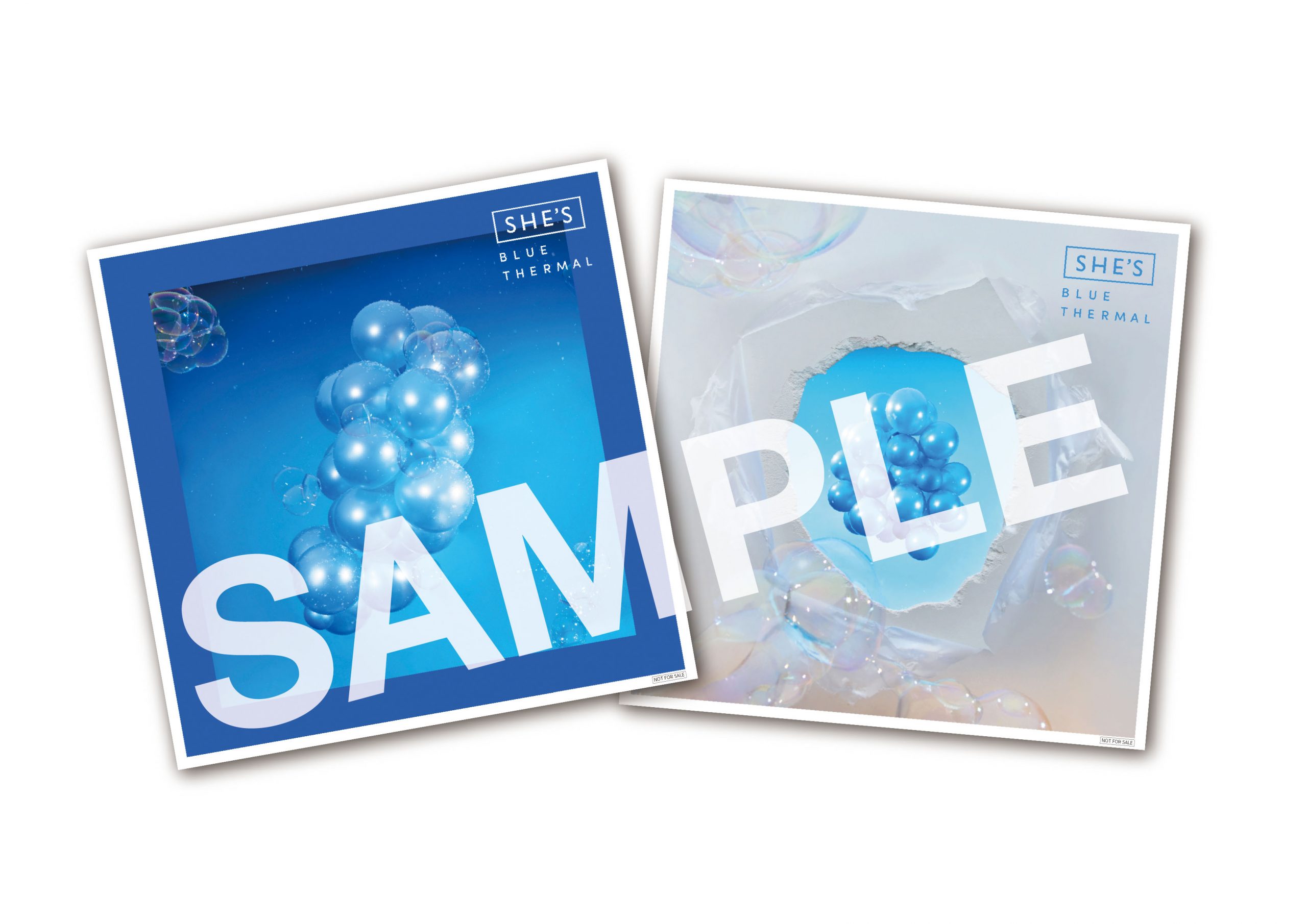 CNBLUE Re BULE CD ジョンシン 新品未開封 未開封 CNBLUE Re