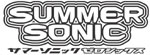 Summer Sonic 06-logo