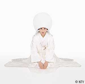 Img _news _150108_02