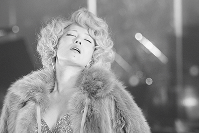 Ringo _news _150108_01