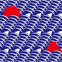 Ringo _news _150410_2