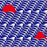 Ringo _news _150410_2