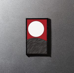 椎名林檎　ニュース生地　新品未使用 椎名林檎／東京スポーツ／2000年 4月22日号 - メルカリ