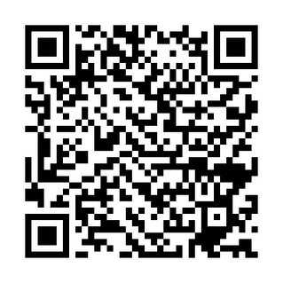 20120418qr