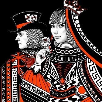 Intoxicated _JK写_S