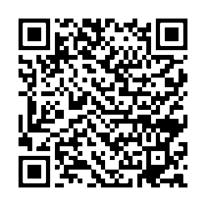 Qr _strength