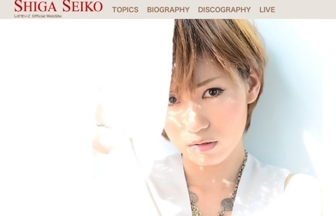 O 0480030912511630976