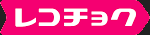 Recochoku (1)
