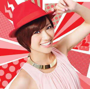 Take _a _chance _jk _s