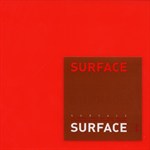 Surface
