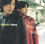 SURFACE_Phase