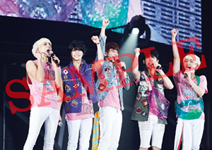 Clearfile _sample _forweb