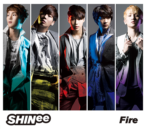 Fire -shokai -BOX-Fire _500