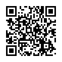 Qr _vm _form