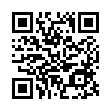 Qr _vmrepo