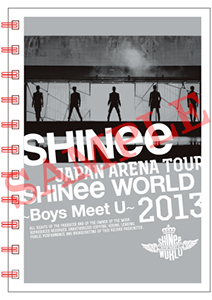 Ringnote _sample _forweb