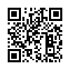 Shinee _ddd -form _qr