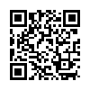 Shinee _five _tl _qr