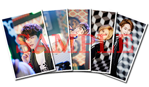 Shinee _iyb _photo _sample _forweb