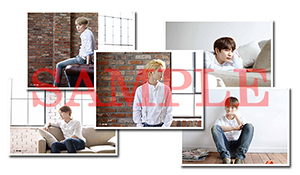Shinee _iyb _poster _sample _forweb