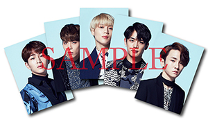 Shinee _ksd _fc -tokuten _photo