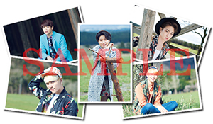 Shinee _ls _postcard _sample _forweb