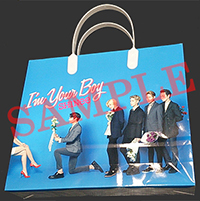 Shinee _sample _bag _forweb