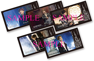 Tokuten _iccard -sticker