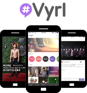 Vyrl _image