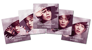 Wwl _jk -fc 5_fornews