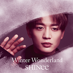 Wwl _jk -minho _fornews